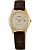 ORIENT FSZ3J002C0