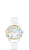 Roamer 687 830 48 29 06