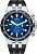 EDOX 10109-3CABUIN