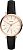 Fossil ES4370