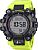 Casio GW-9500MRY-1A9