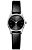 CALVIN KLEIN classic K4D231C1