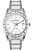 Jacques Lemans 1-2060H
