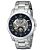 Fossil ME3055