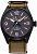 ORIENT RE-AU0206B00B