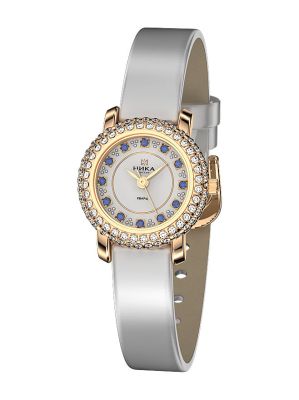 Картинка с сайта