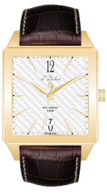 L'DUCHEN D 451.22.23