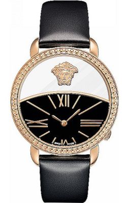 VERSACE  93Q80D08C S009