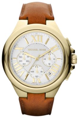 Michael Kors MK2266