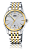 Oris 733 7670 4351 бр