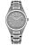 Adriatica A1137.4117Q