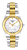 TISSOT GLAM SPORT T043.010.22.111.00
