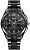 Rado 01.650.0121.3.015