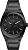 Fossil FS5824