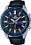 Casio ERA-120BL-2AVEF