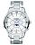 Roamer 508 821 41 13 50