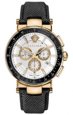 Versace VFG05 0013