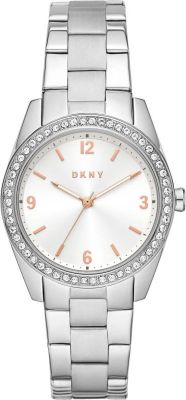 DKNY NY2901