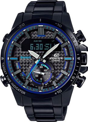 Casio ECB-800DC-1A