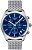 TISSOT PR 100 T101.417.11.041.00