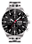 TISSOT PRS 516 T044.614.21.051.00