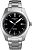 Certina C260.7159.42.61