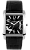 Jacques Lemans Classic 1-1417A