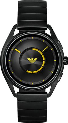 Emporio Armani ART5007