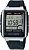 Casio WV-59R-1AEF