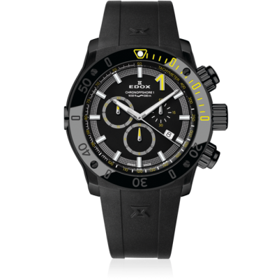 EDOX 10221 37N NINJ