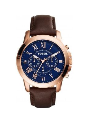 Fossil FS5068