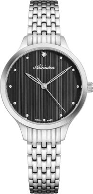 Adriatica A3768.5146Q