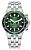 EDOX 10109-3VMVIN