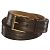 Др.Коффер MB0918R-115-147-09 ремень
