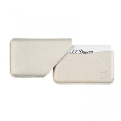 S.T.Dupont  92026