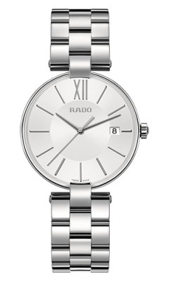 Rado 01.219.3852.4.001