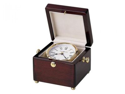 Настольные часы Howard Miller 645-443