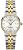 Certina C035.210.22.037.02