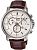 Casio BEM-506L-7A