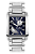Jacques Lemans Classic 1-1355E