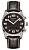 Certina C020.419.16.052.01