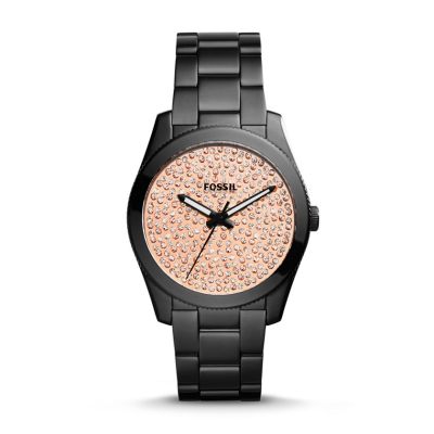 FOSSIL ES3646