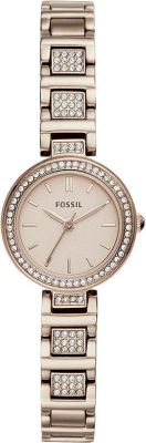 Fossil BQ3603