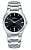 EDOX 56003-3NIN