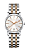 Rado 01.218.0089.3.010