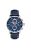 Sergio Tacchini ST.5.142.02