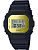 Casio DW-5600BBMB-1E