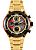 Jacques Lemans 1-2150H