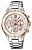Casio SHE-5512SG-7A