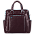 Piquadro сумка с двумя ручками CA3146B2/MO